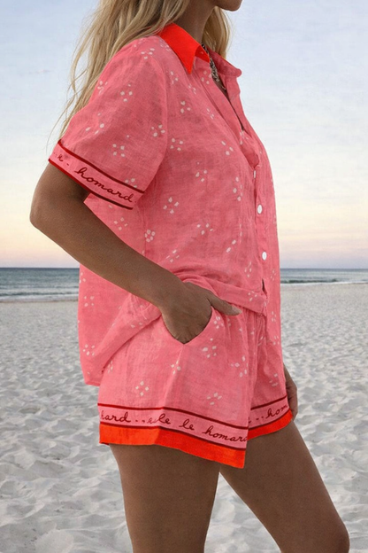 Xyla™ Set