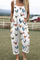 Anita™ – Artistic jumpsuit