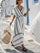 Greece™ Dress