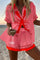 Xyla™ Set