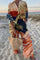 Lina™ Set