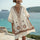 Gwen™ - Comfortable dress