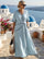 Santorini™ Dress