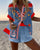 Marjorie™ Set
